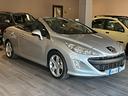 peugeot-308-cabrio-2-0-hdi-16v-feline-140cv