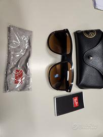 OCCHIALI RAY BAN