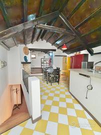 3 LOCALI A CAGLIARI