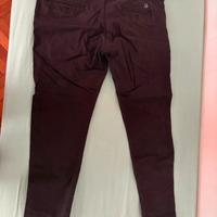 Pantalone harmont & blaine