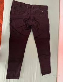 Pantalone harmont & blaine