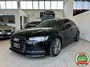 audi-a6-3-0-tdi-272cv-quattro-s-tronic-s-line-c