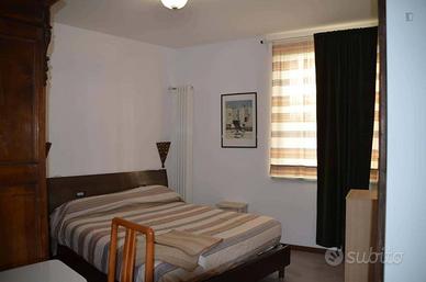 Appartamento di 55 m² con 3 locali a Torino