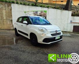FIAT 500L Pro 1.3 MJT 95CV Mirror 4 posti