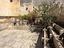 Immagine 21