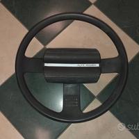 Volante Per Alfa Romeo Giulietta