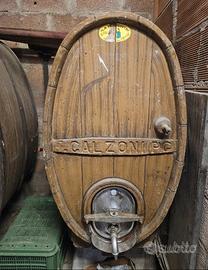 Botti 