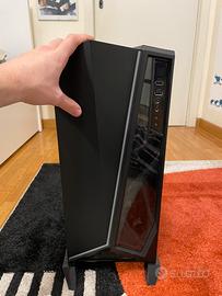 PC da Gaming - Fascia ALTA - Perfetto Stato
