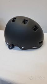 Accessori pattinaggio