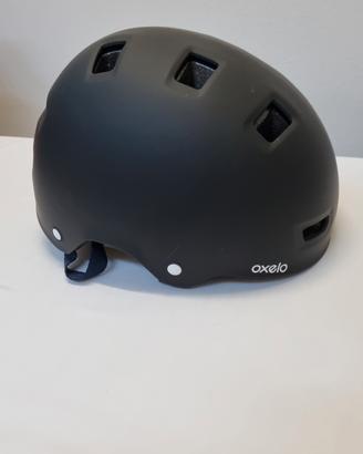 Accessori pattinaggio