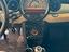 Immagine 13