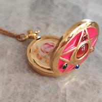 Orologio da taschino Sailor Moon