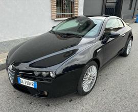 ALFA ROMEO Brera 3.2 JTS V6 Q4 Sky Window