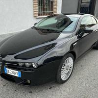 ALFA ROMEO Brera 3.2 JTS V6 Q4 Sky Window