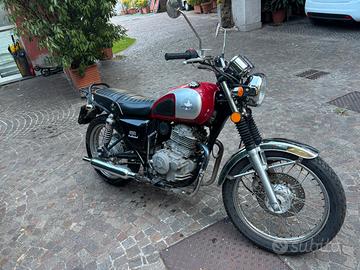 Mash Fivehundred