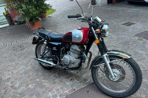 Mash Fivehundred