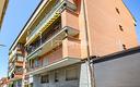 bilocale-recente-costruzione-riscaldamento-autono