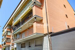 BILOCALE RECENTE COSTRUZIONE, RISCALDAMENTO AUTONO