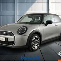 Mini Mini Cooper 3p 1.5 C Classic auto