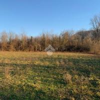 TER. AGRICOLO A CASALVIERI