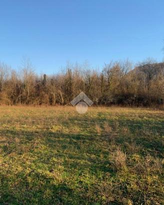 TER. AGRICOLO A CASALVIERI