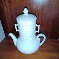 Caffettiera francese a filtro