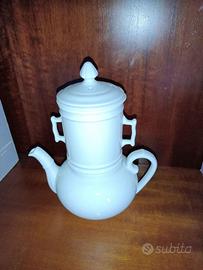 Caffettiera francese a filtro