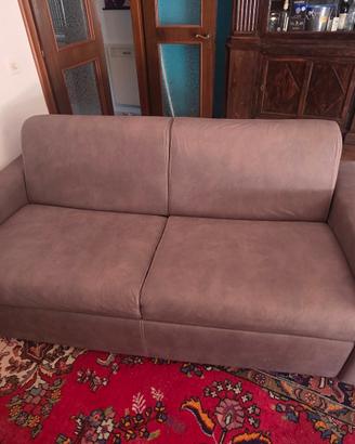 divano letto 3 posti