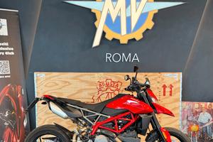 Ducati Hypermotard 950 - 2023