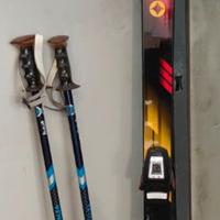sci spalding e rossignol