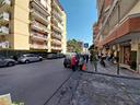 negozio-a-napoli