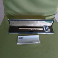 Penna "Montbalnc"