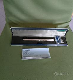 Penna "Montbalnc"