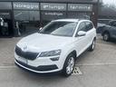 skoda-karoq-1-0-tsi-110-cv-executive