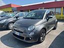 fiat-500-1-3-multijet-16v-95-cv-s-