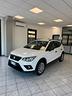 seat-arona-1-0-ecotsi-style