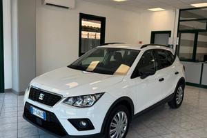 Seat Arona 1.0 EcoTSI Style