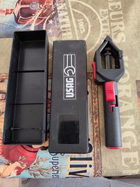 sguainacavi usag 162/25