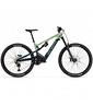 ebike-rocky-mountain-altitude-p-p-a50-gar-2-anni