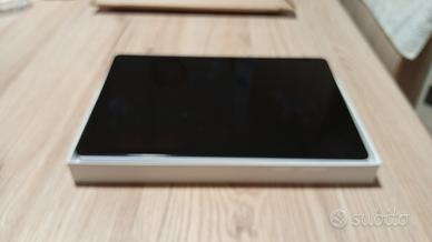 Tablet Samsung Galaxy A 11 