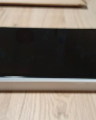 Tablet Samsung Galaxy A 11 