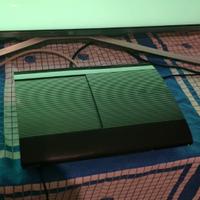 PlayStation 3