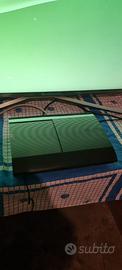 PlayStation 3