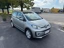 volkswagen-up-adatta-a-neopatentati-cambio-automa
