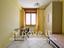 Immagine 24