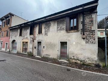 RGE 111/2024 Trib Verona