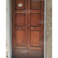 Appartamento Castel San Lorenzo [A4342331]