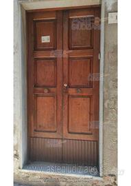 Appartamento Castel San Lorenzo [A4342331]