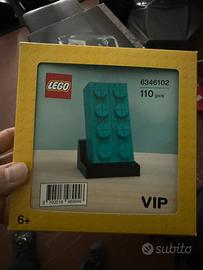 Lego 6346102