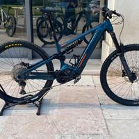 Norco Range VLT batteria da 900 WH - taglia M